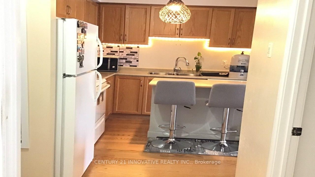 2464 Weston Road • #201 • Toronto, ON photo 15