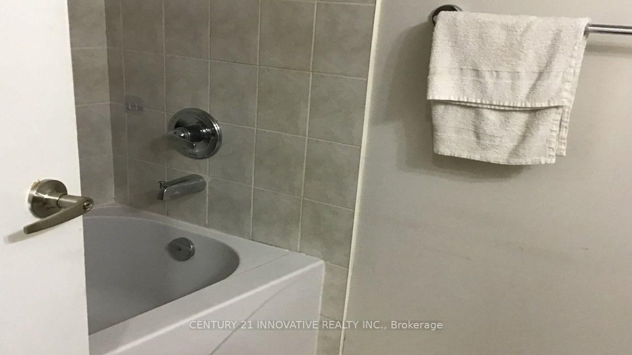 2464 Weston Road • #201 • Toronto, ON photo 16