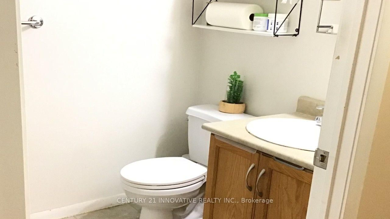 2464 Weston Road • #201 • Toronto, ON photo 17