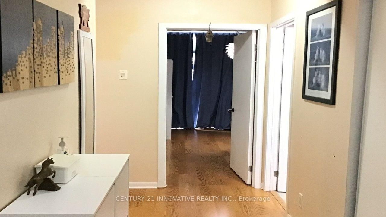 2464 Weston Road • #201 • Toronto, ON photo 18