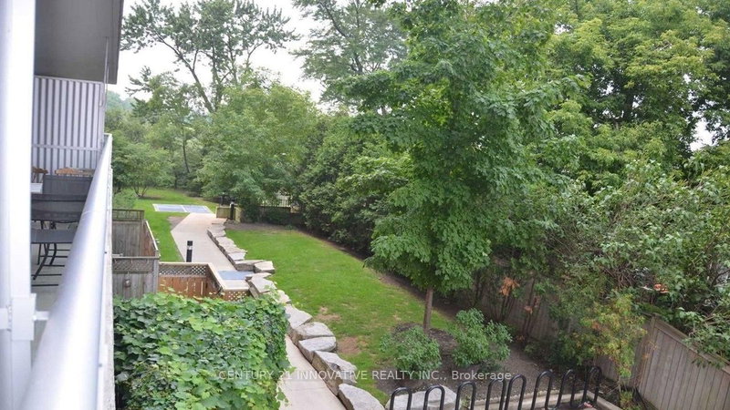 201 - 2464 Weston Road