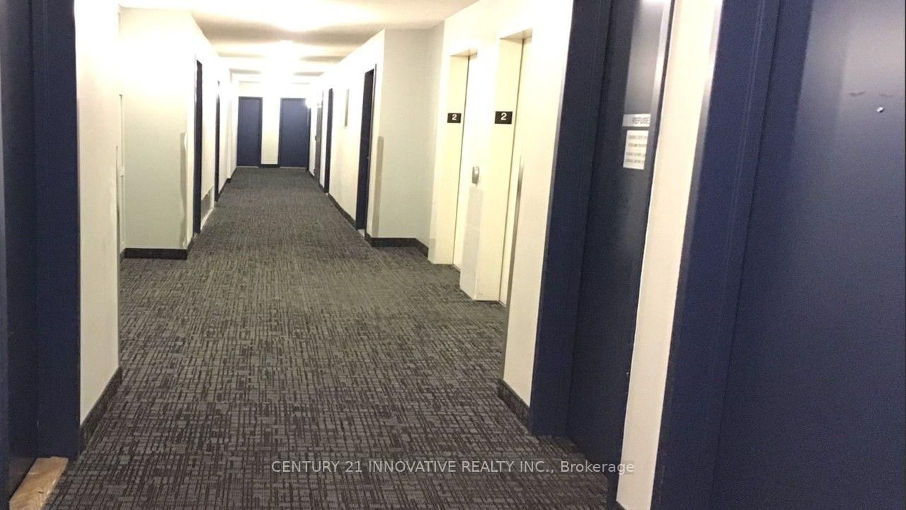 2464 Weston Road • #201 • Toronto, ON photo 20