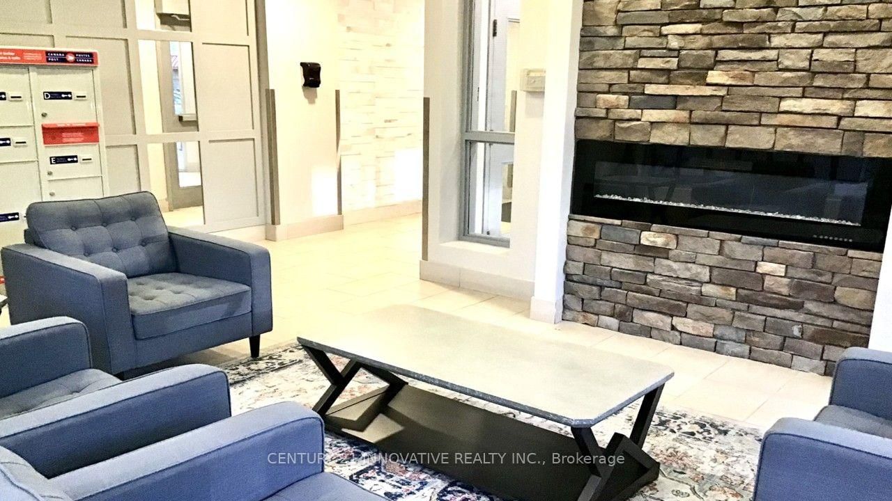 2464 Weston Road • #201 • Toronto, ON photo 25