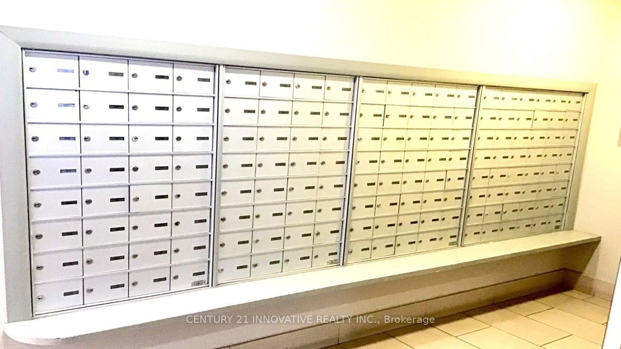 2464 Weston Road • #201 • Toronto, ON photo 26