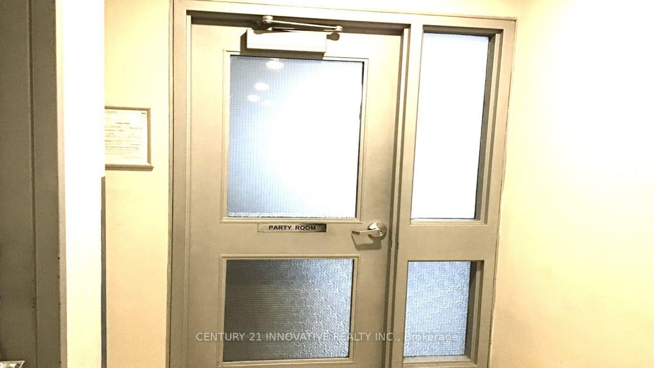 2464 Weston Road • #201 • Toronto, ON photo 28