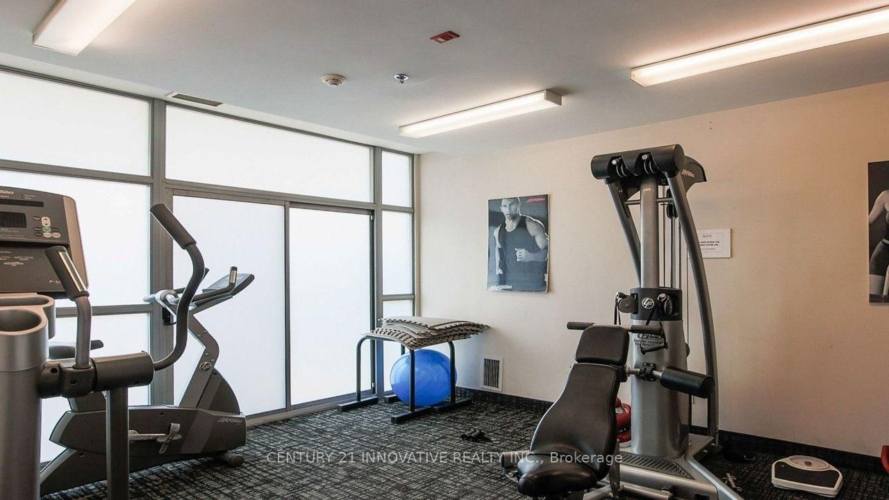2464 Weston Road • #201 • Toronto, ON photo 6