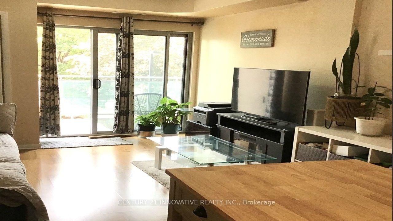 2464 Weston Road • #201 • Toronto, ON photo 7
