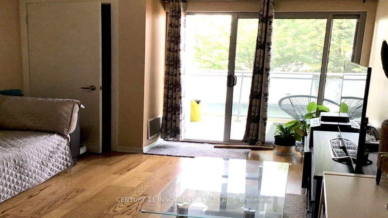 2464 Weston Road • #201 • Toronto, ON photo 8