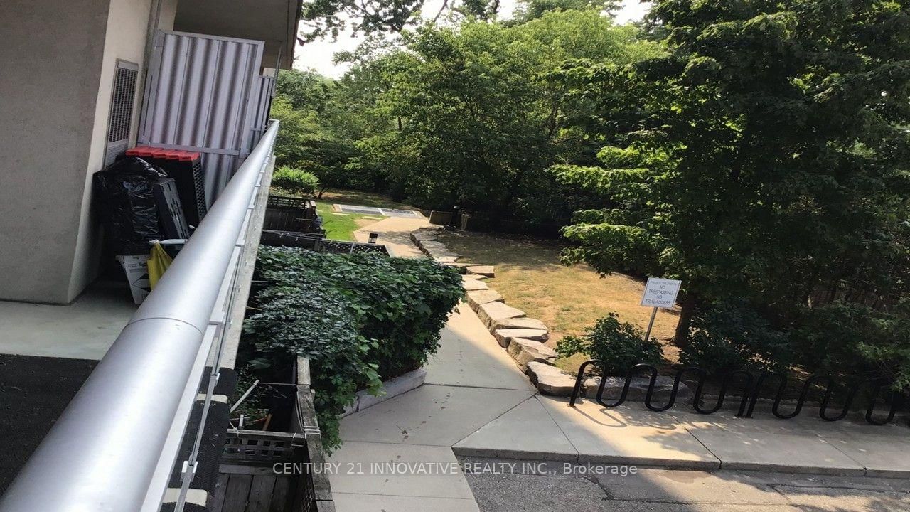 2464 Weston Road • #201 • Toronto, ON photo 9