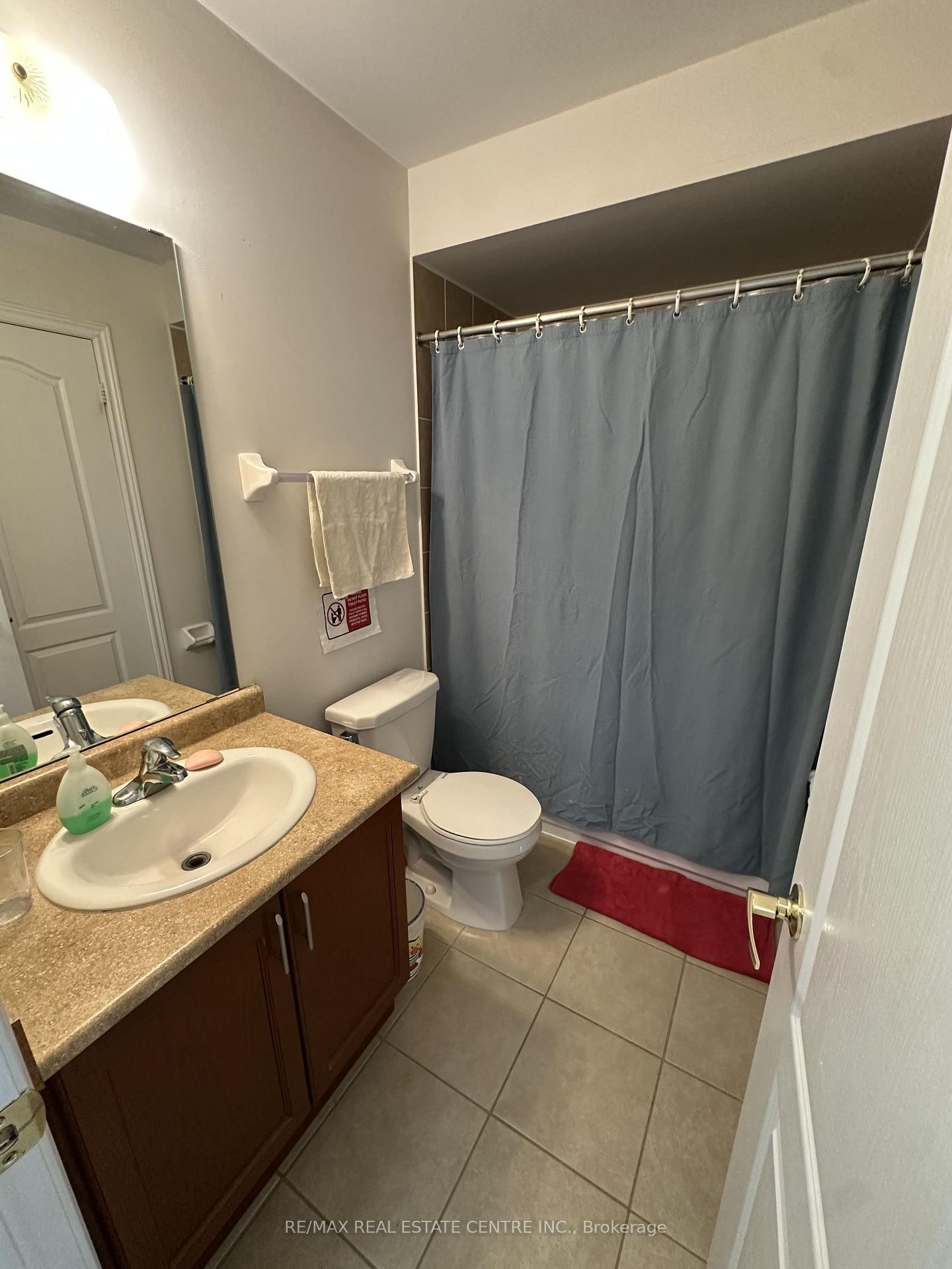 1A - 29 October Place, Brampton 5