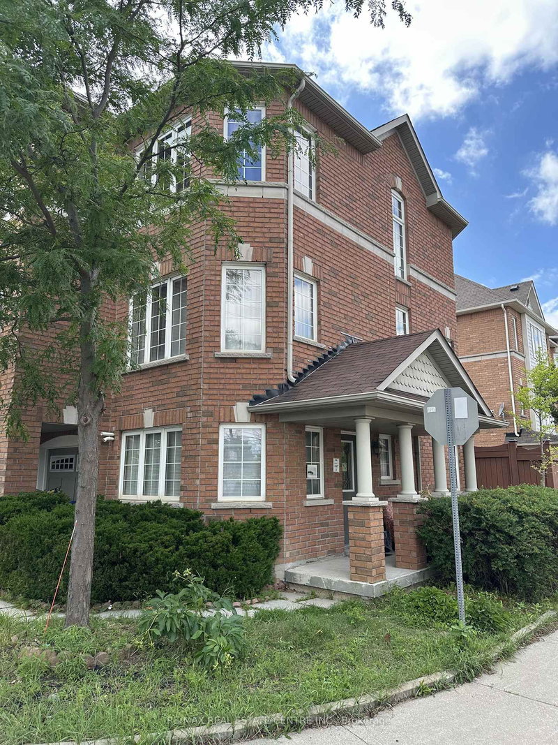 home for lease on 1B-29 October Place