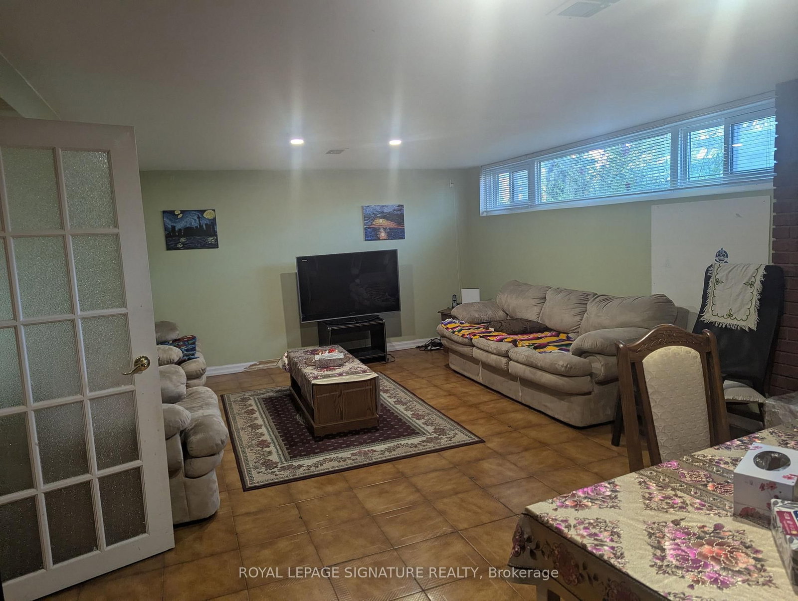6 Heatherglen Road, Toronto, ON, photo 2