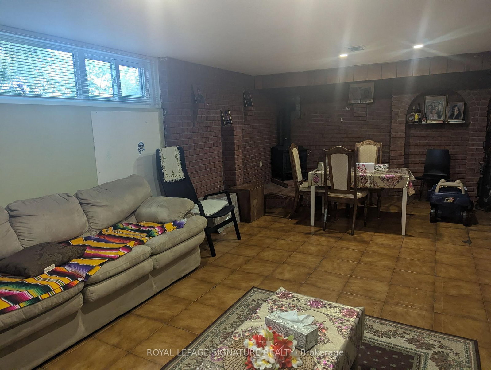 6 Heatherglen Road, Toronto, ON, photo 5
