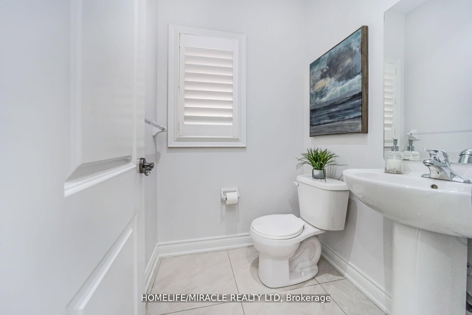 10 Kenora Street • Brampton, ON photo 18