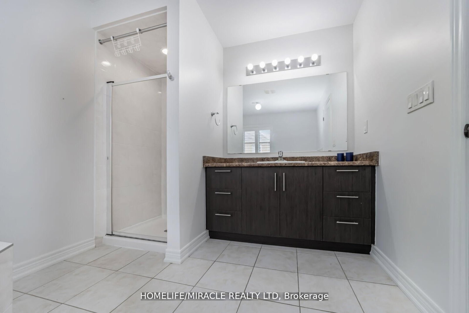 10 Kenora Street • Brampton, ON photo 26