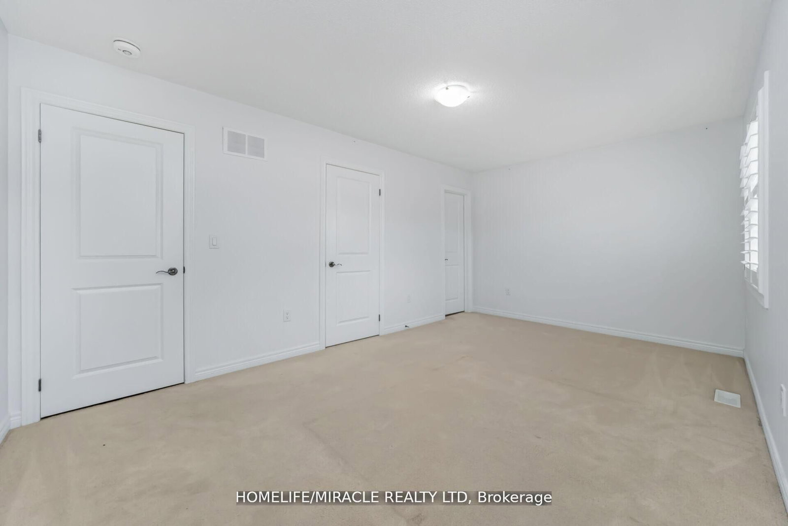 10 Kenora Street • Brampton, ON photo 28