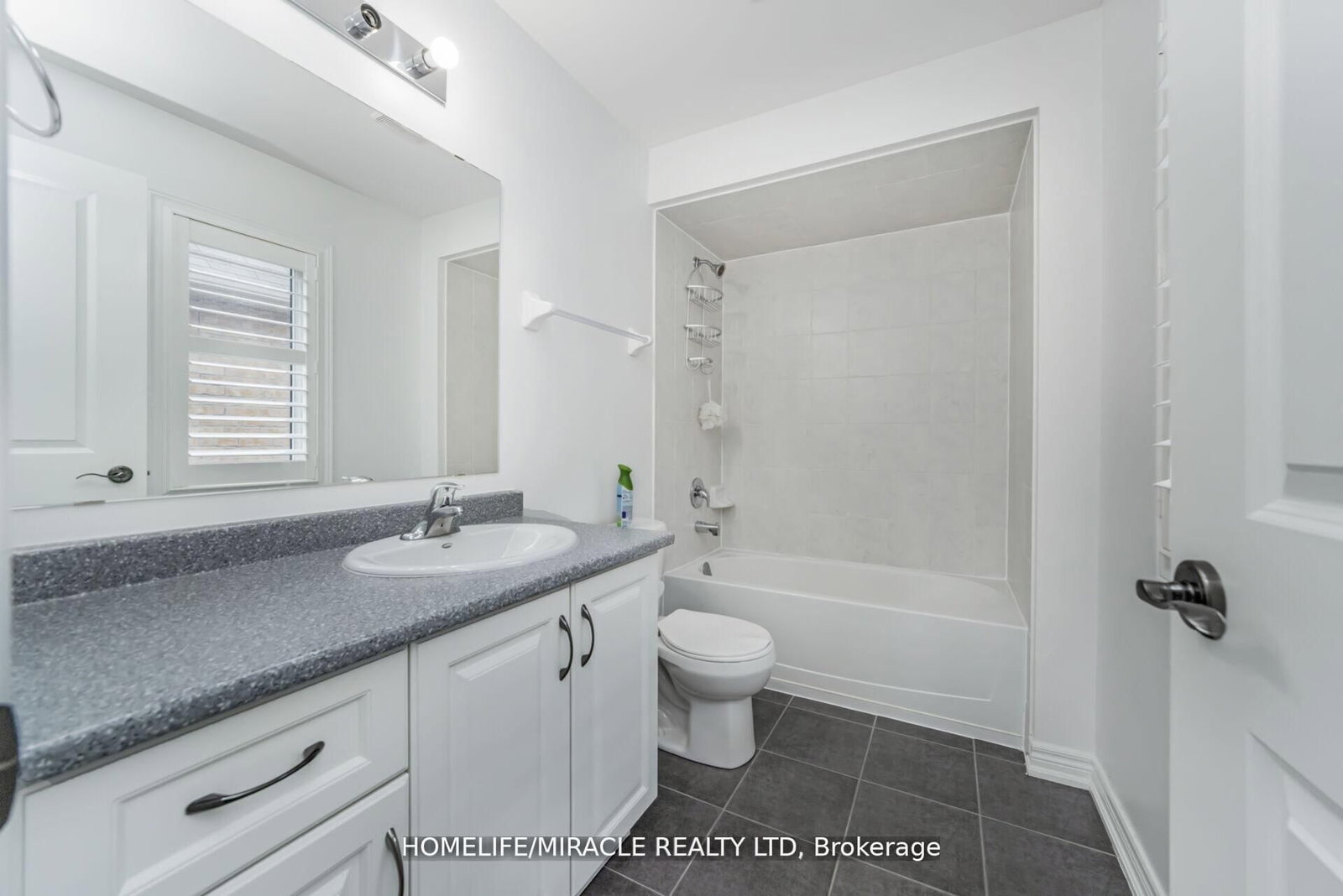 10 Kenora Street • Brampton, ON photo 29