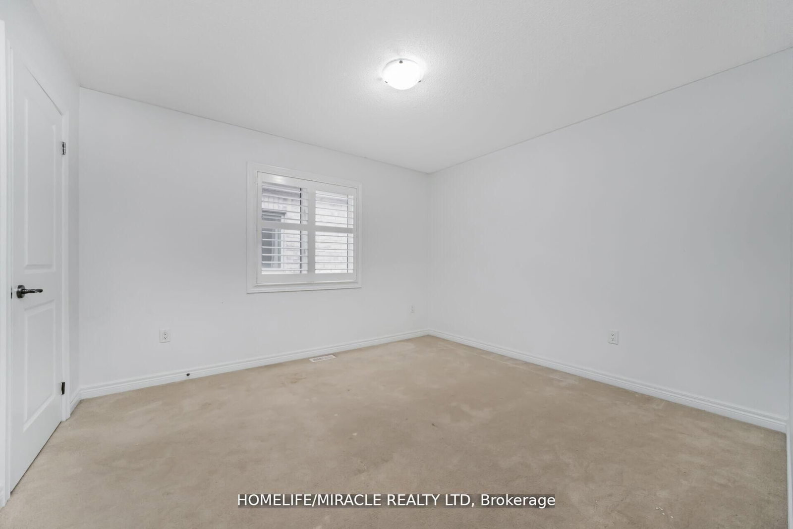 10 Kenora Street • Brampton, ON photo 30