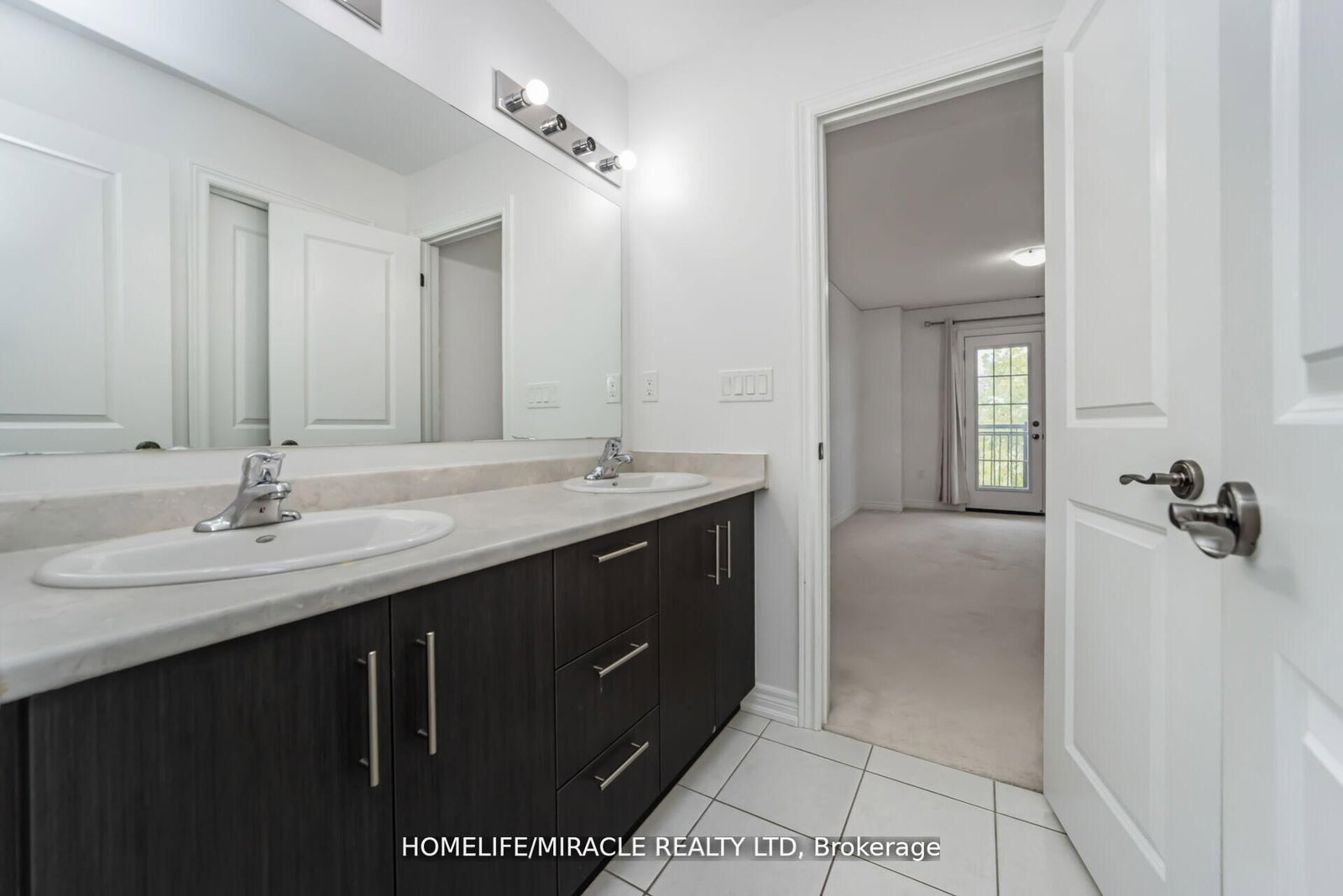 10 Kenora Street • Brampton, ON photo 32