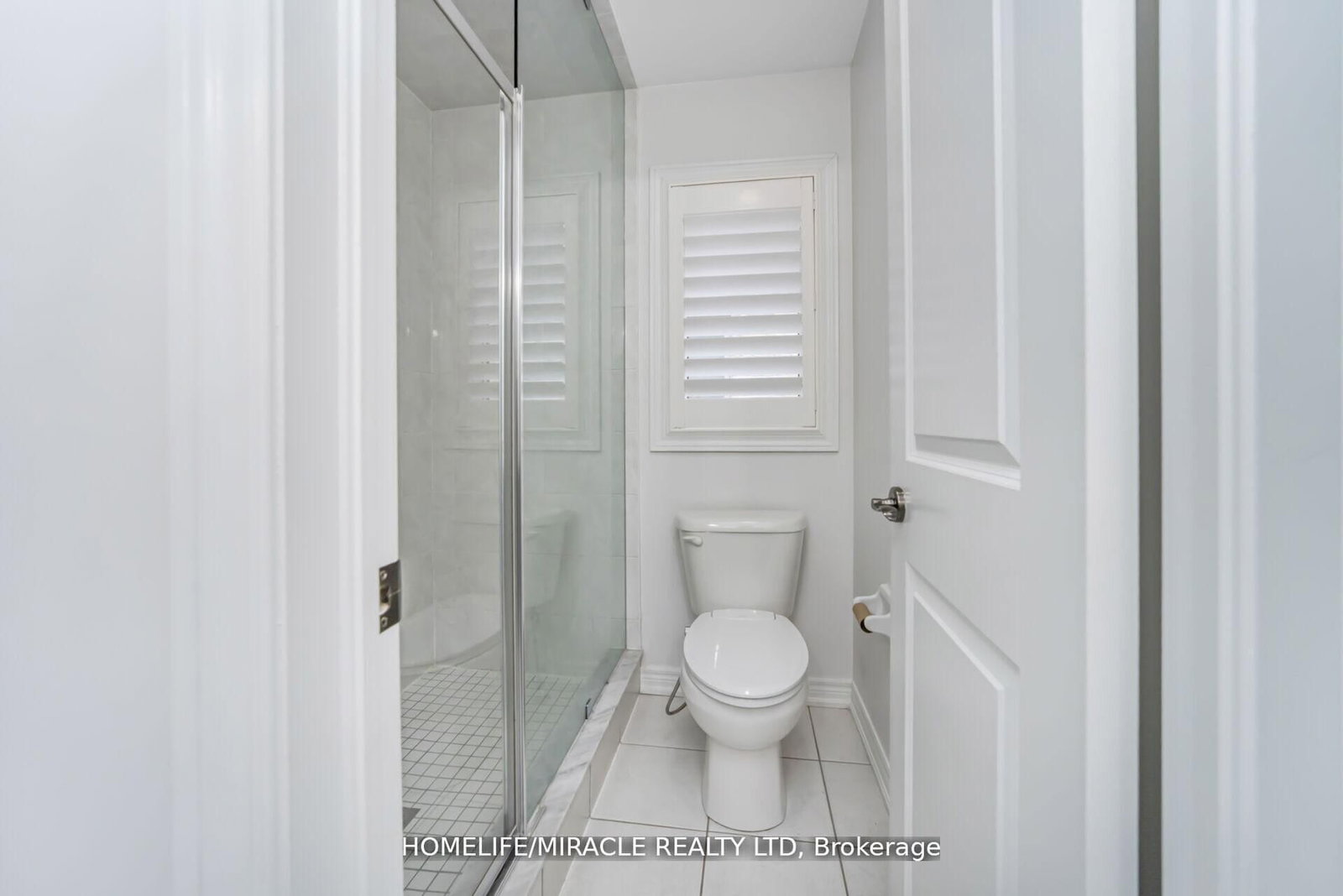 10 Kenora Street • Brampton, ON photo 33