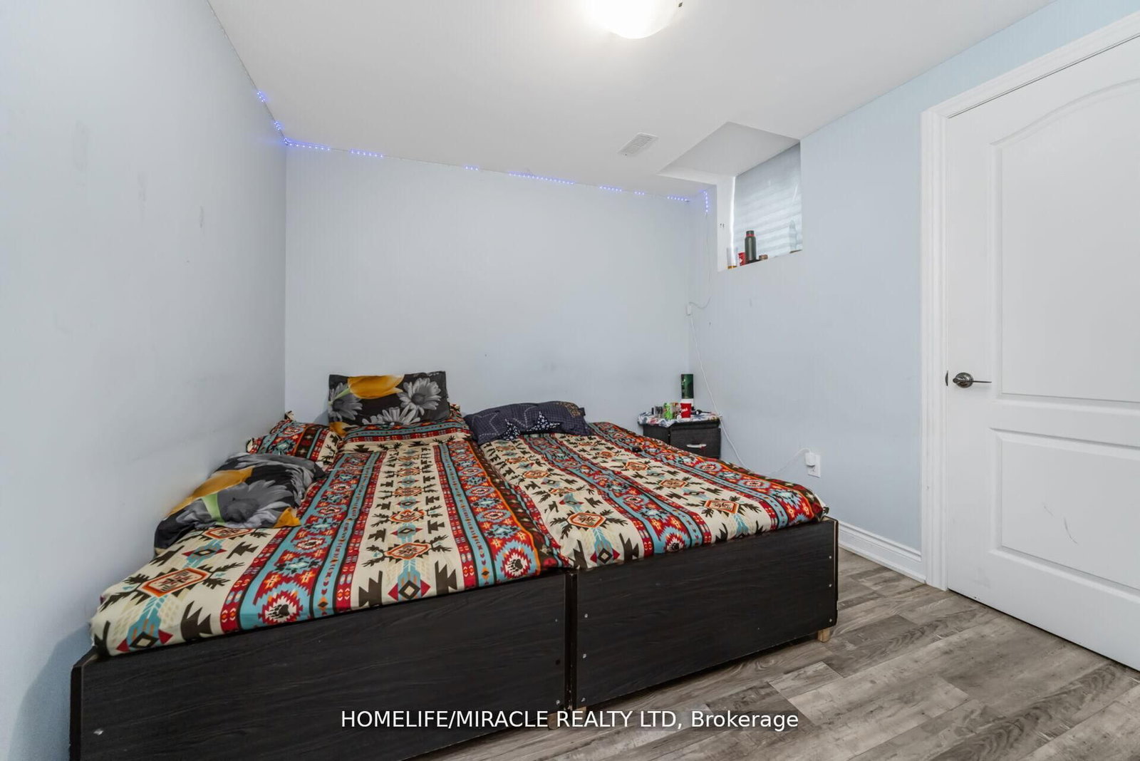 10 Kenora Street • Brampton, ON photo 40