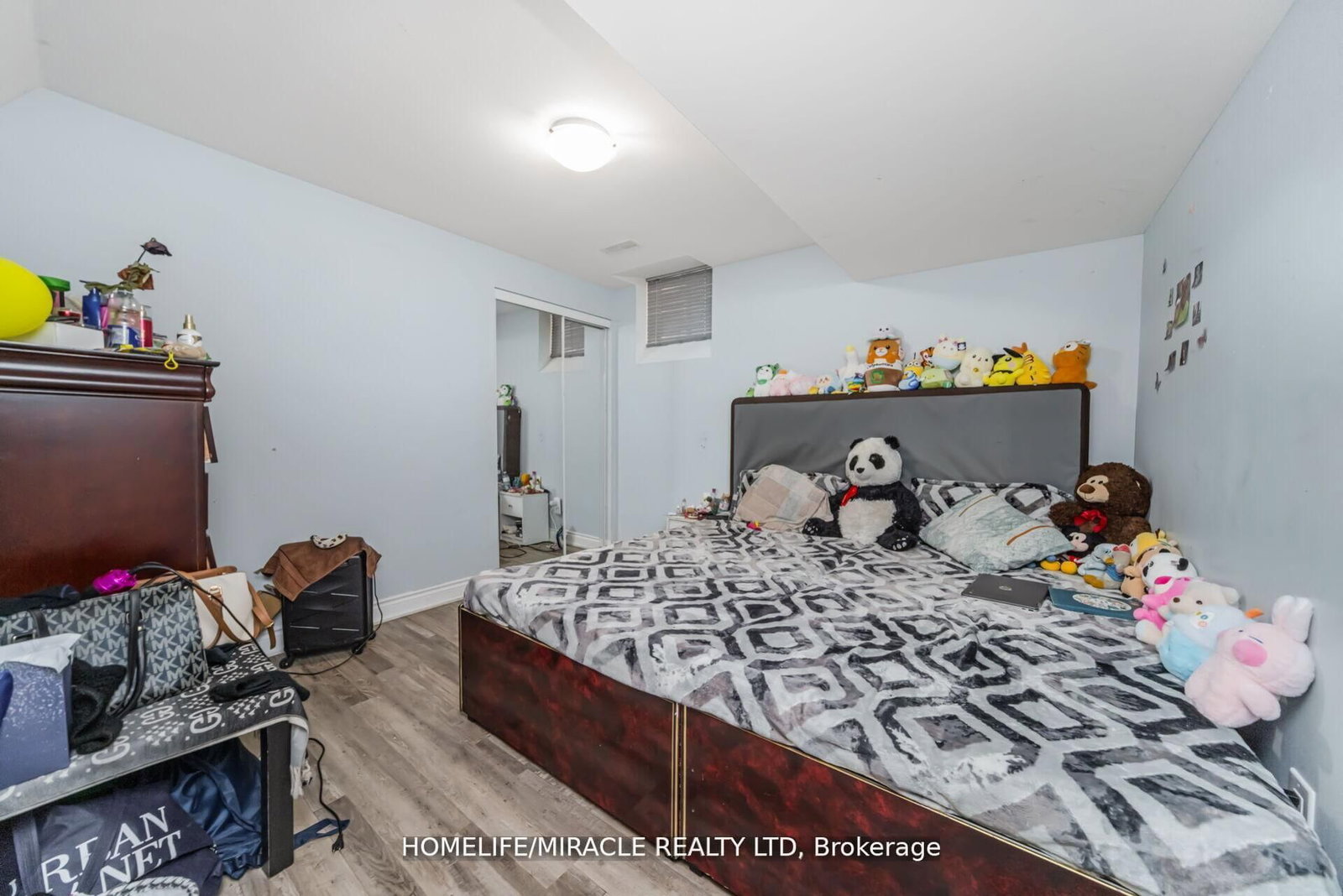 10 Kenora Street • Brampton, ON photo 41
