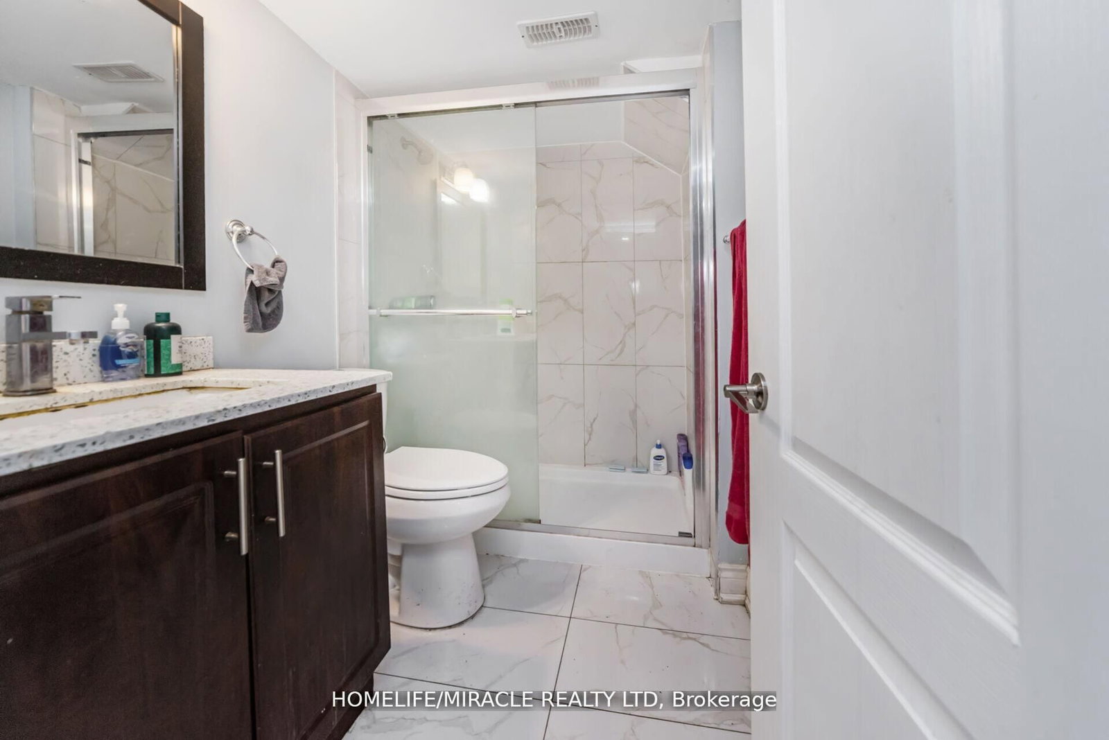 10 Kenora Street • Brampton, ON photo 42