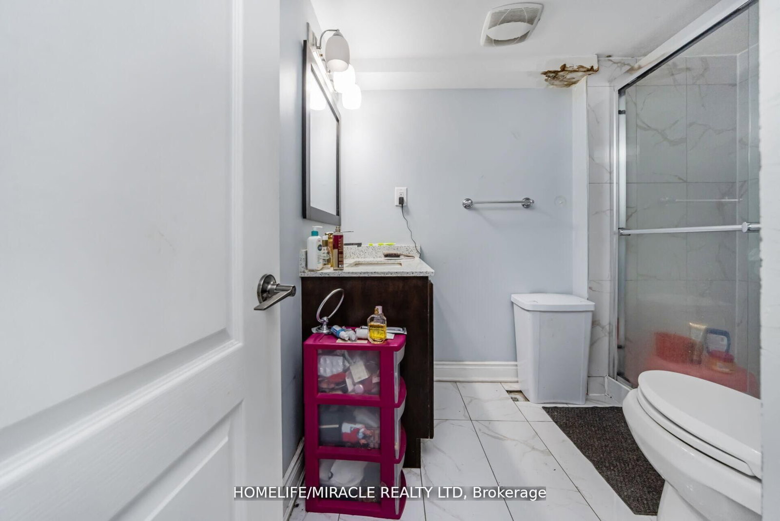 10 Kenora Street • Brampton, ON photo 43