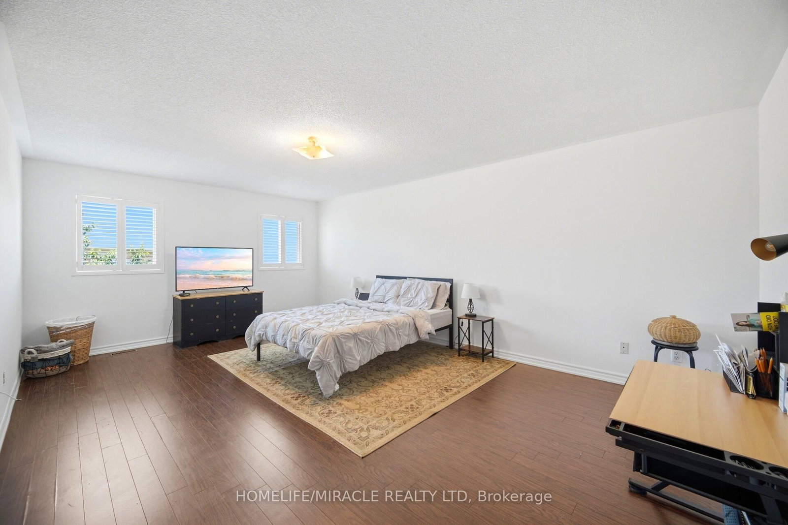 16 Capistro Street • Brampton, ON photo 23