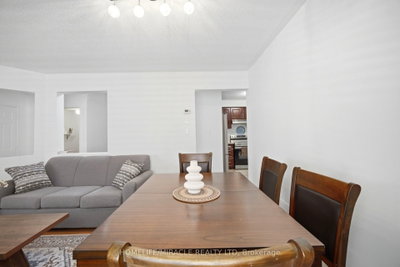 16 Capistro Street • Brampton, ON photo 8
