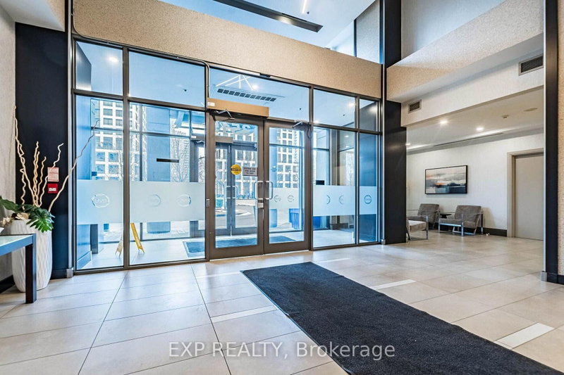 1701 - 3515 Kariya Drive