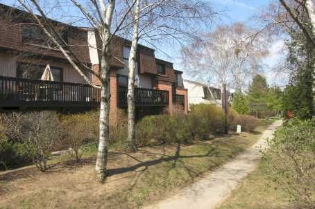 52 - 1080 Walden Circ, Mississauga, L5J4J9 | Image 2