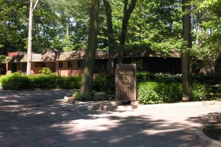 52 - 1080 Walden Circ, Mississauga, L5J4J9 | Image 3