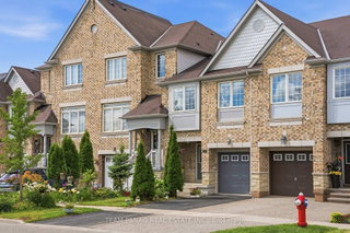 31 Lorenzo Circle