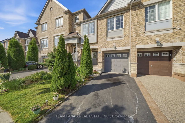 31 Lorenzo Circle