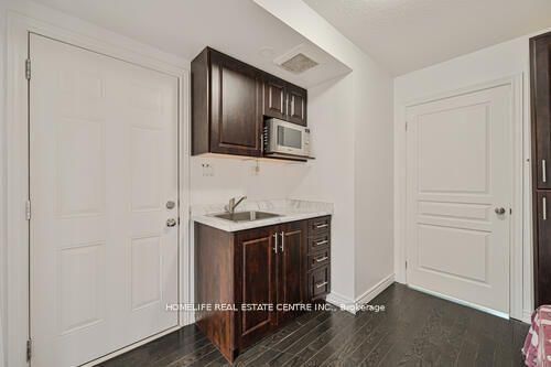 17 Cedarland Road • Brampton, ON photo 11