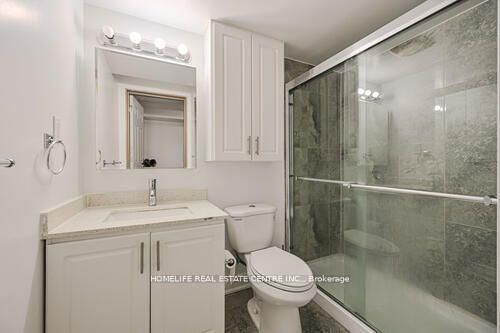 17 Cedarland Road • Brampton, ON photo 13