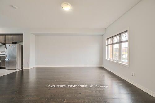 17 Cedarland Road • Brampton, ON photo 18