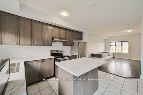 17 Cedarland Road • Brampton, ON photo 28