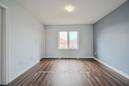 17 Cedarland Road • Brampton, ON photo 36