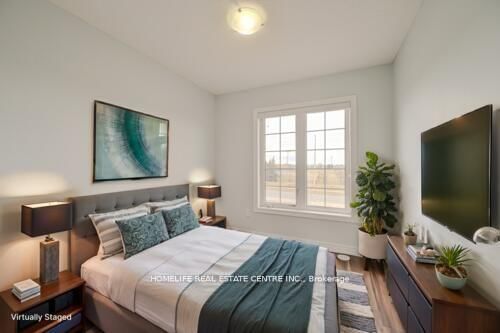 17 Cedarland Road • Brampton, ON photo 38
