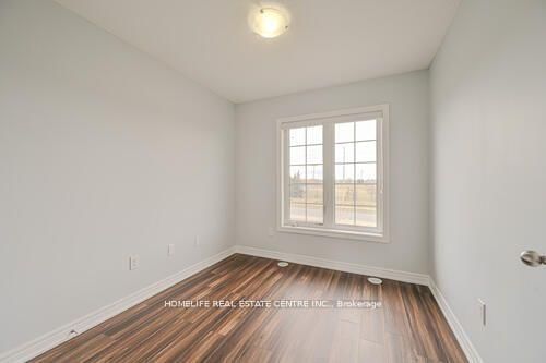 17 Cedarland Road • Brampton, ON photo 39