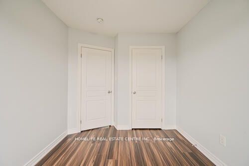 17 Cedarland Road • Brampton, ON photo 40