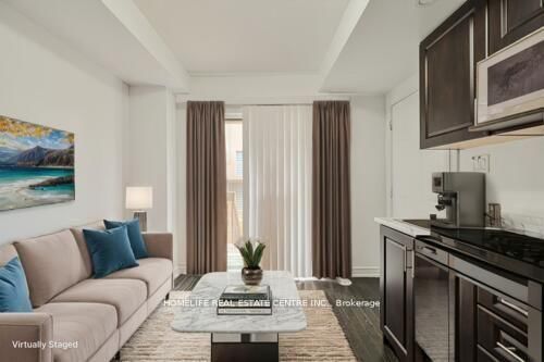 17 Cedarland Road • Brampton, ON photo 8
