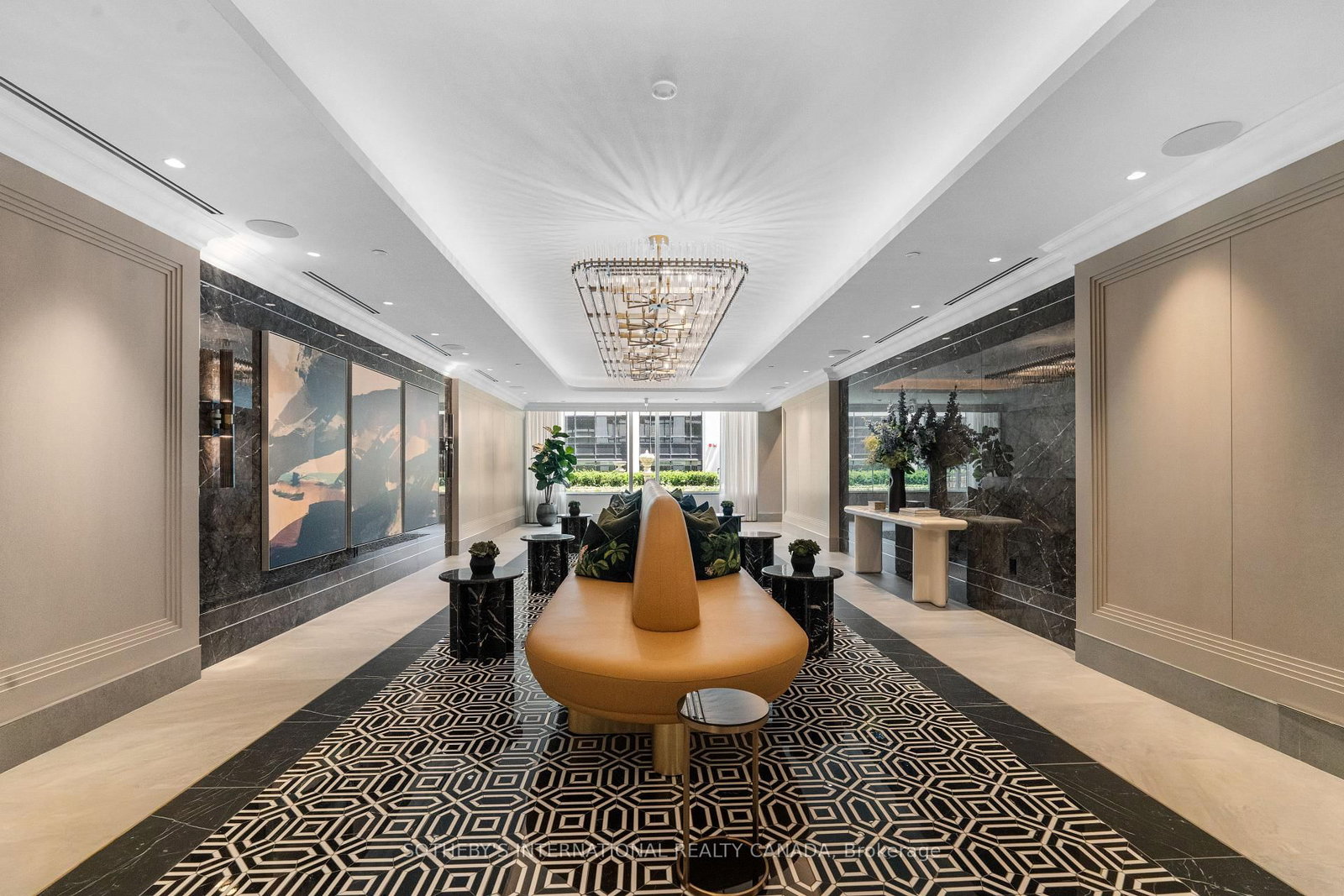 259 The Kingsway • #719 • Toronto, ON photo 35