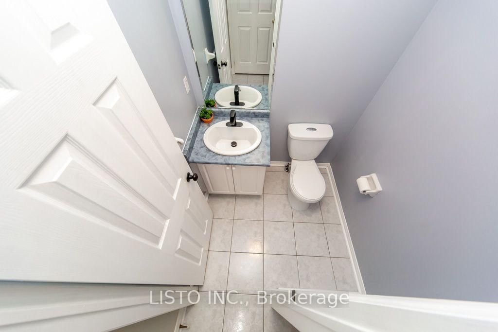 7115 Rexwood Road • #46 • Mississauga, ON photo 21