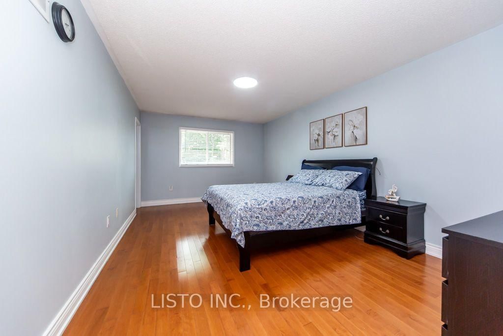 7115 Rexwood Road • #46 • Mississauga, ON photo 24