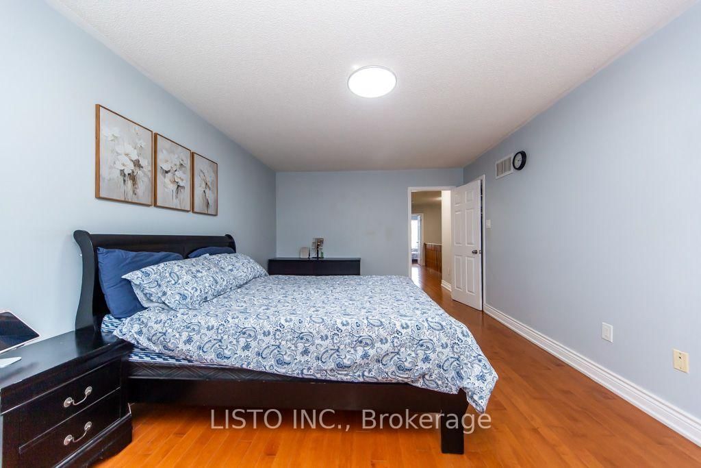 7115 Rexwood Road • #46 • Mississauga, ON photo 26