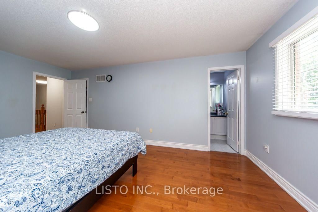 7115 Rexwood Road • #46 • Mississauga, ON photo 27
