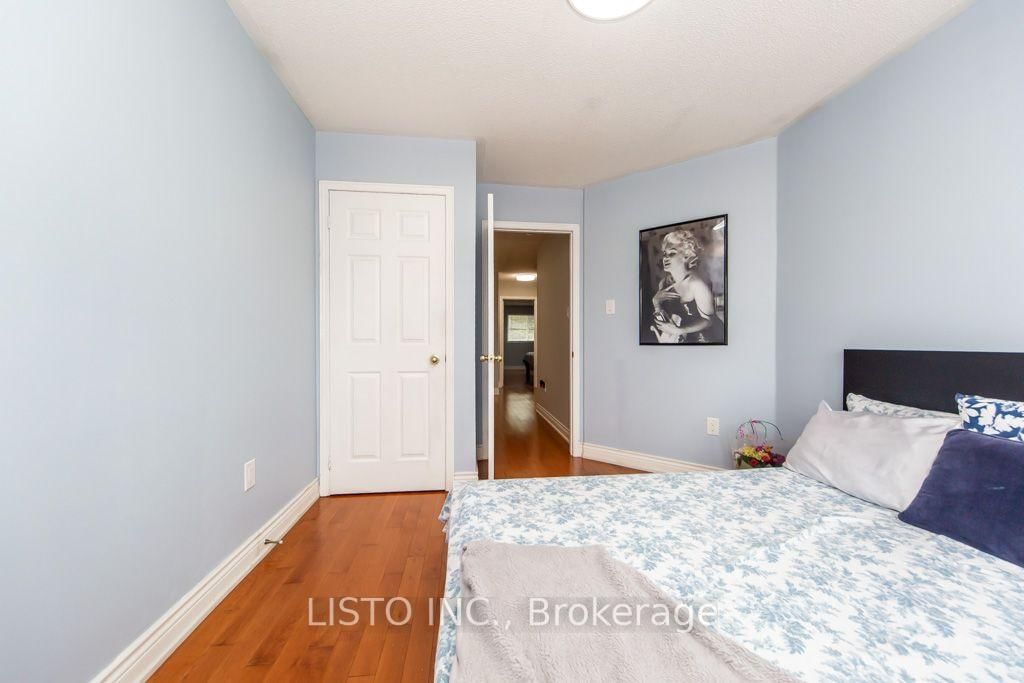 7115 Rexwood Road • #46 • Mississauga, ON photo 31